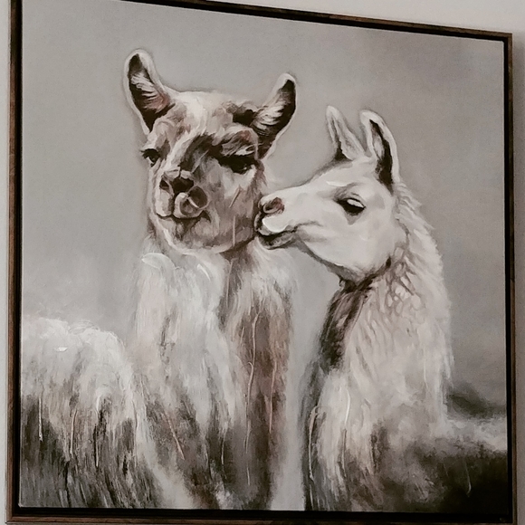 🦚 Thank You !! 🦚 - Picture 5 of 8